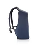 Bobby Hero Regular Anti-theft Backpack Navy