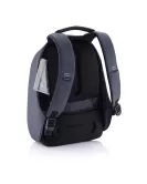 Bobby Hero Regular Anti-theft Backpack Navy