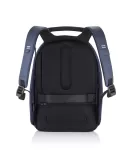 Bobby Hero Regular Anti-theft Backpack Navy