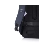 Bobby Hero Regular Anti-theft Backpack Navy