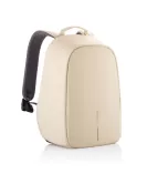 Bobby Hero Spring Anti-theft Backpack Brown