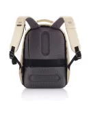 Bobby Hero Spring Anti-theft Backpack Brown