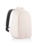 Bobby Hero Spring Anti-theft Backpack Pink