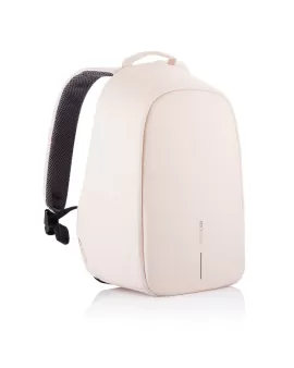 Bobby Hero Spring Anti-theft Backpack Pink
