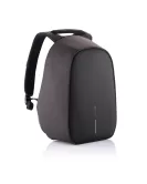 Bobby Hero XL Anti-theft Backpack Black