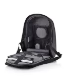 Bobby Hero XL Anti-theft Backpack Black