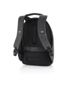 Bobby Hero XL Anti-theft Backpack Black