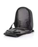 Bobby Hero XL Anti-theft Backpack Black