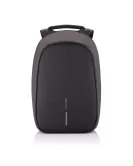 Bobby Hero XL Anti-theft Backpack Black