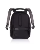 Bobby Hero XL Anti-theft Backpack Black