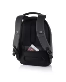 Bobby Hero XL Anti-theft Backpack Black