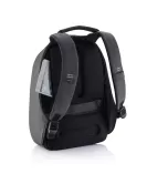 Bobby Hero XL Anti-theft Backpack Black