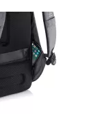 Bobby Hero XL Anti-theft Backpack Grey