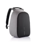 Bobby Hero XL Anti-theft Backpack Grey