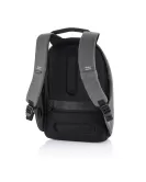 Bobby Hero XL Anti-theft Backpack Grey