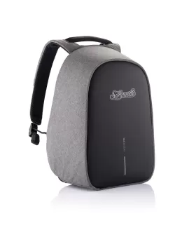 Bobby Hero XL Anti-theft Backpack Grey