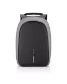 Bobby Hero XL Anti-theft Backpack Grey