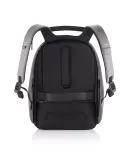 Bobby Hero XL Anti-theft Backpack Grey