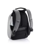 Bobby Hero XL Anti-theft Backpack Grey