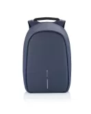 Bobby Hero XL Anti-theft Backpack Navy