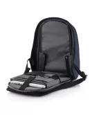 Bobby Hero XL Anti-theft Backpack Navy