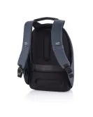 Bobby Hero XL Anti-theft Backpack Navy