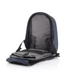 Bobby Hero XL Anti-theft Backpack Navy