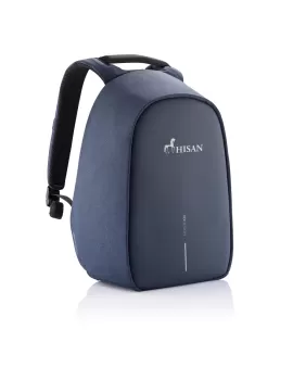 Bobby Hero XL Anti-theft Backpack Navy