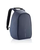 Bobby Hero XL Anti-theft Backpack Navy