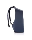 Bobby Hero XL Anti-theft Backpack Navy