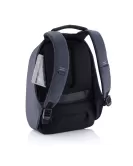 Bobby Hero XL Anti-theft Backpack Navy