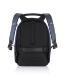 Bobby Hero XL Anti-theft Backpack Navy