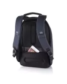 Bobby Hero XL Anti-theft Backpack Navy