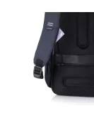 Bobby Hero XL Anti-theft Backpack Navy