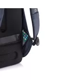 Bobby Hero XL Anti-theft Backpack Navy