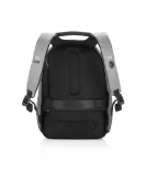 Bobby Pro Anti-theft Backpack Anthracite