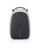 Bobby Pro Anti-theft Backpack Anthracite