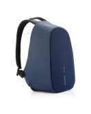 Bobby Pro Anti-theft Backpack Navy