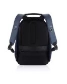 Bobby Pro Anti-theft Backpack Navy