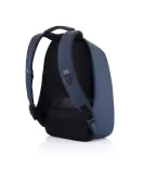 Bobby Pro Anti-theft Backpack Navy