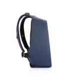 Bobby Pro Anti-theft Backpack Navy