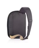 Bobby Sling Black