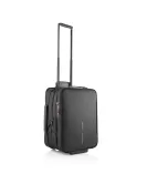 XD Design Flex Foldable Trolley Black