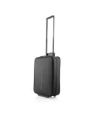 XD Design Flex Foldable Trolley Black