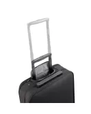 XD Design Flex Foldable Trolley Black