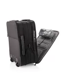 XD Design Flex Foldable Trolley Black