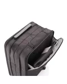 XD Design Flex Foldable Trolley Black