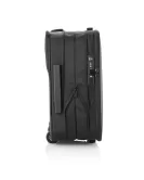 XD Design Flex Foldable Trolley Black