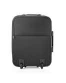 XD Design Flex Foldable Trolley Black