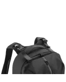 XD Design Flex Gym Bag Black